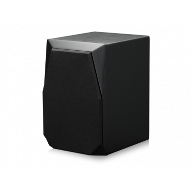 Полочная акустика Emotiva Airmotiv B1